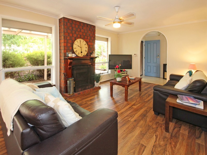 13 Byards Road, Happy Valley SA 5159