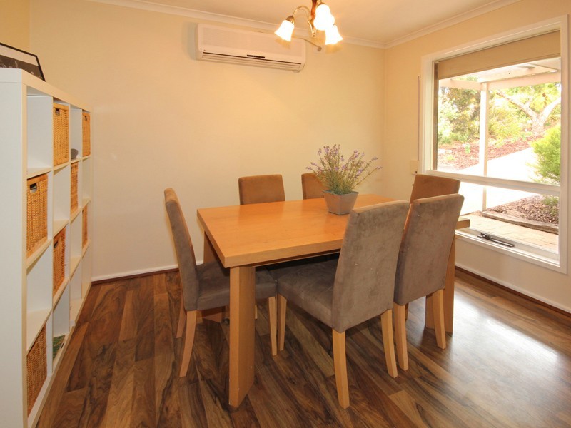 13 Byards Road, Happy Valley SA 5159