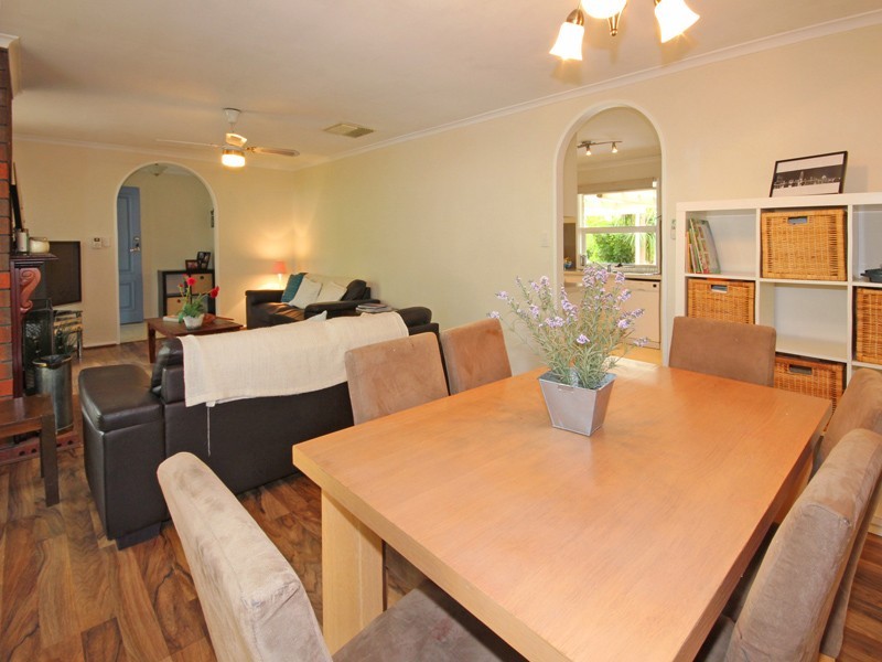 13 Byards Road, Happy Valley SA 5159