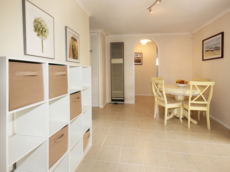 13 Byards Road, Happy Valley SA 5159