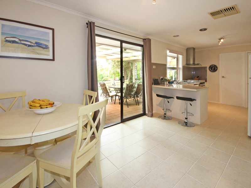 13 Byards Road, Happy Valley SA 5159