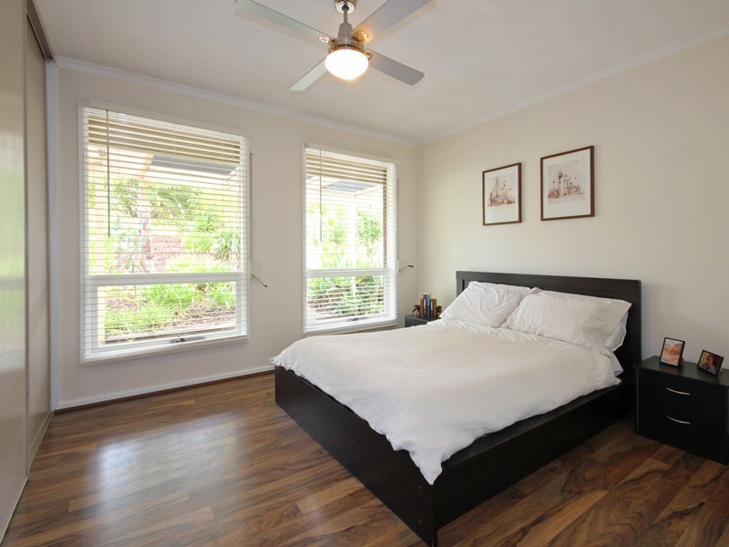 13 Byards Road, Happy Valley SA 5159