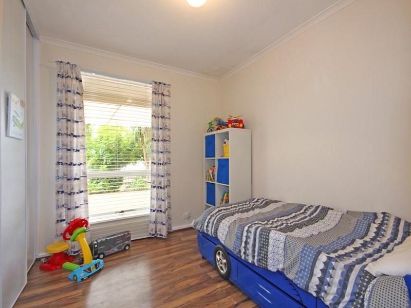 13 Byards Road, Happy Valley SA 5159