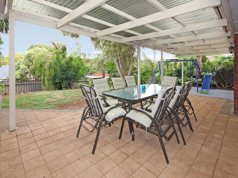 13 Byards Road, Happy Valley SA 5159