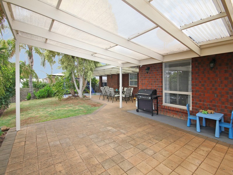 13 Byards Road, Happy Valley SA 5159