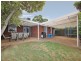 13 Byards Road, Happy Valley SA 5159