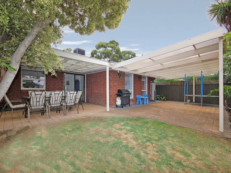 13 Byards Road, Happy Valley SA 5159