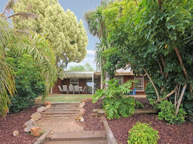 13 Byards Road, Happy Valley SA 5159