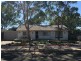 3 Sabina Crescent, Christie Downs SA 5164