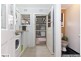 3 Sabina Crescent, Christie Downs SA 5164