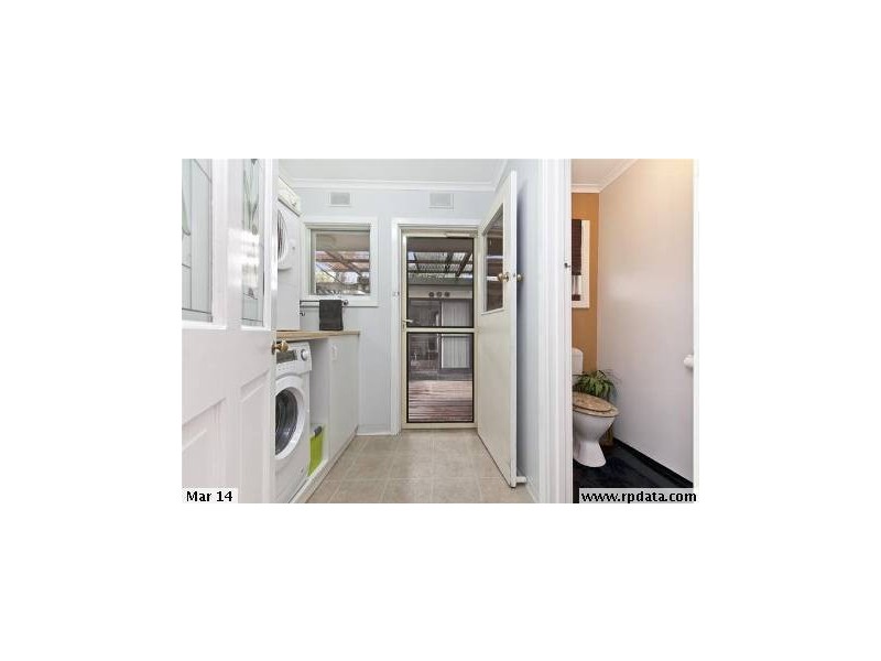 3 Sabina Crescent, Christie Downs SA 5164