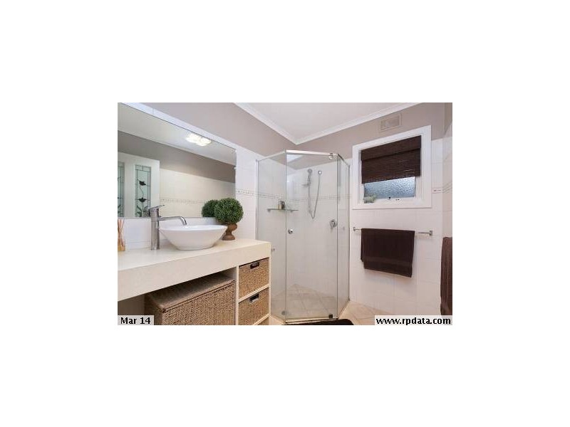 3 Sabina Crescent, Christie Downs SA 5164