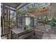 3 Sabina Crescent, Christie Downs SA 5164