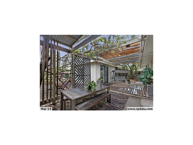 3 Sabina Crescent, Christie Downs SA 5164