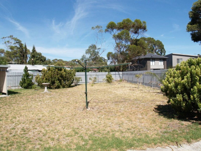 31 Warwick Grove, Morphett Vale SA 5162