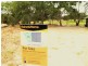 54 Golfcourse Drive, Woodcroft SA 5162