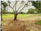 54 Golfcourse Drive, Woodcroft SA 5162