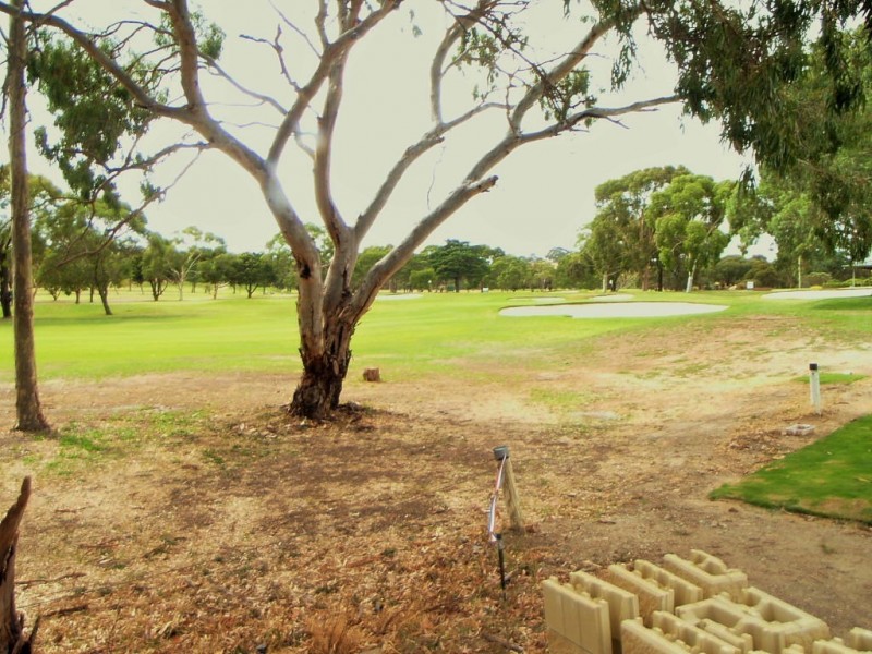 54 Golfcourse Drive, Woodcroft SA 5162