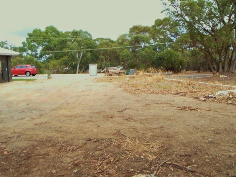 54 Golfcourse Drive, Woodcroft SA 5162
