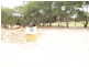 54 Golfcourse Drive, Woodcroft SA 5162