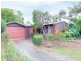 47 David Terrace, Morphett Vale SA 5162