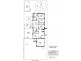 47 David Terrace, Morphett Vale SA 5162 Floorplan