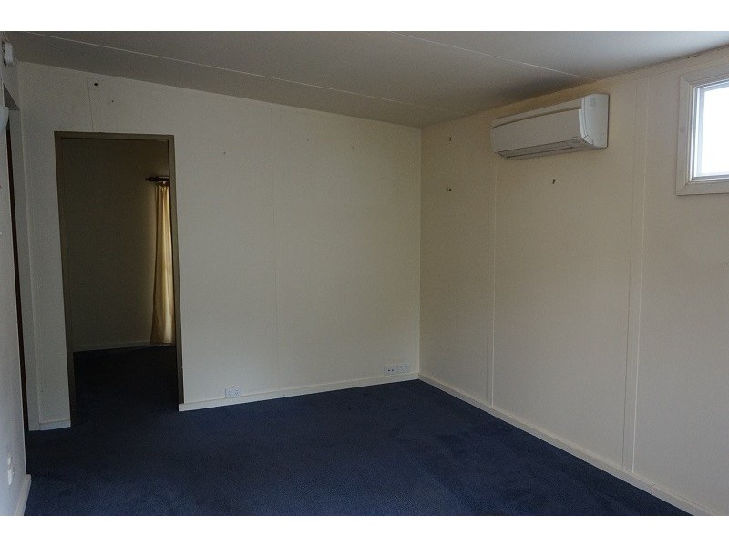 Site 16 Bains Road, Woodcroft SA 5162