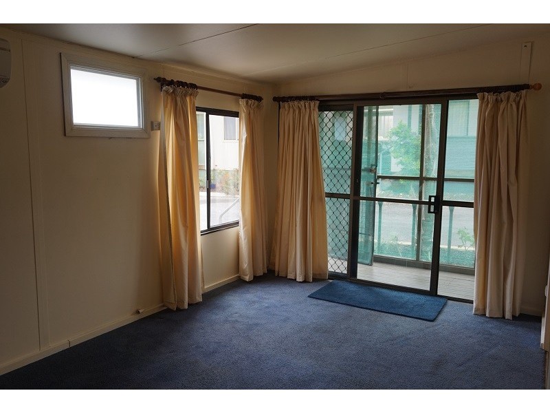 Site 16 Bains Road, Woodcroft SA 5162