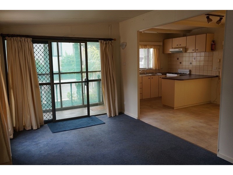 Site 16 Bains Road, Woodcroft SA 5162