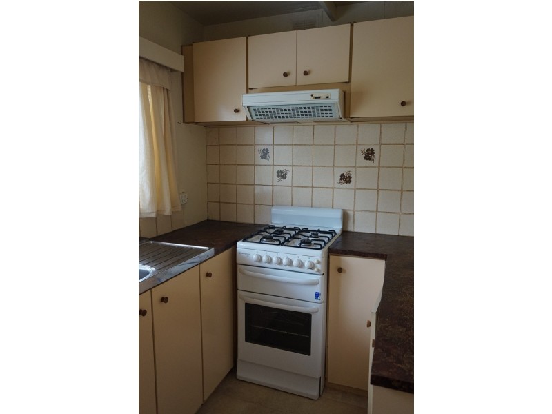 Site 16 Bains Road, Woodcroft SA 5162