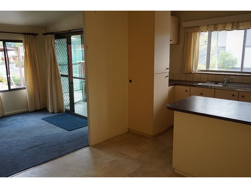 Site 16 Bains Road, Woodcroft SA 5162