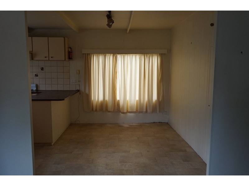Site 16 Bains Road, Woodcroft SA 5162