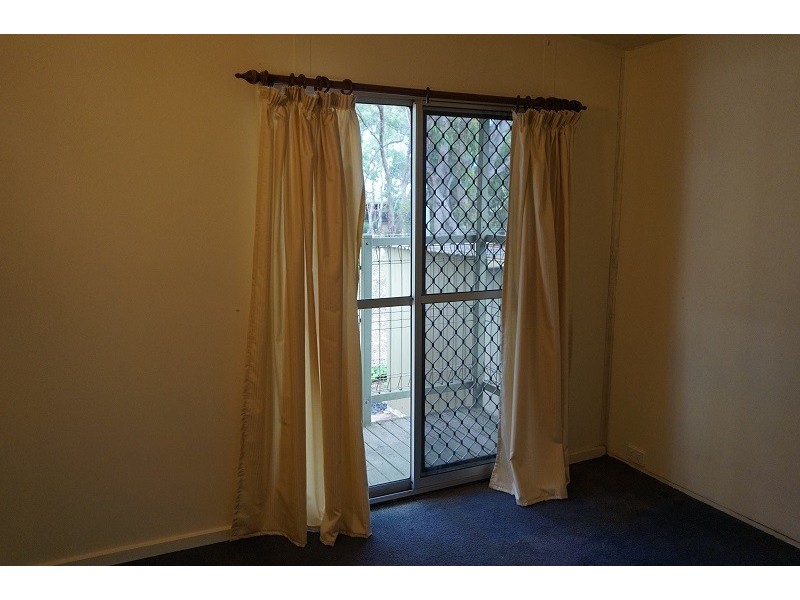 Site 16 Bains Road, Woodcroft SA 5162