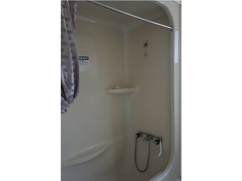 Site 16 Bains Road, Woodcroft SA 5162