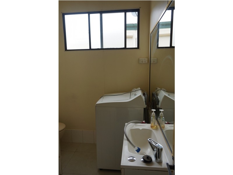 Site 16 Bains Road, Woodcroft SA 5162