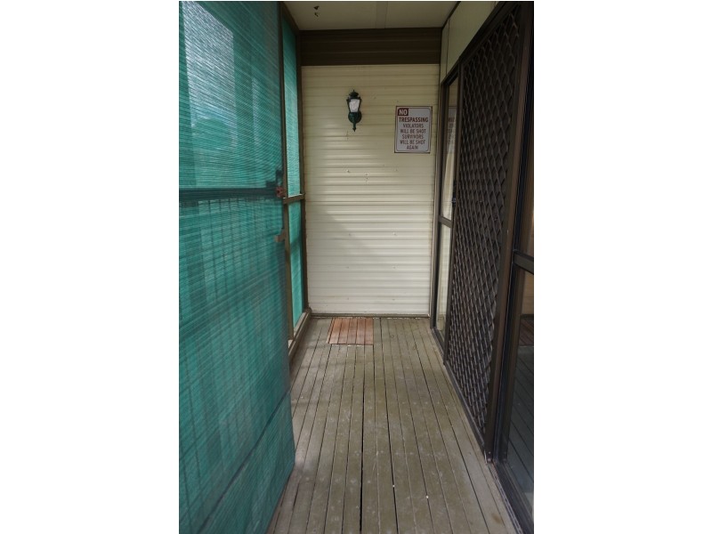 Site 16 Bains Road, Woodcroft SA 5162