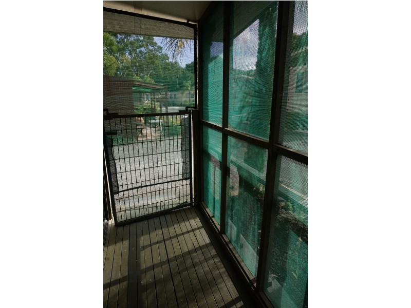 Site 16 Bains Road, Woodcroft SA 5162