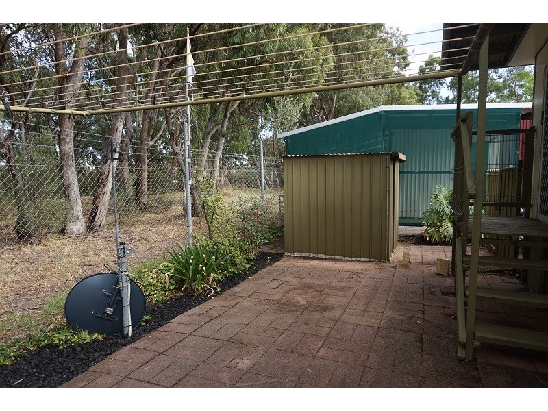 Site 16 Bains Road, Woodcroft SA 5162