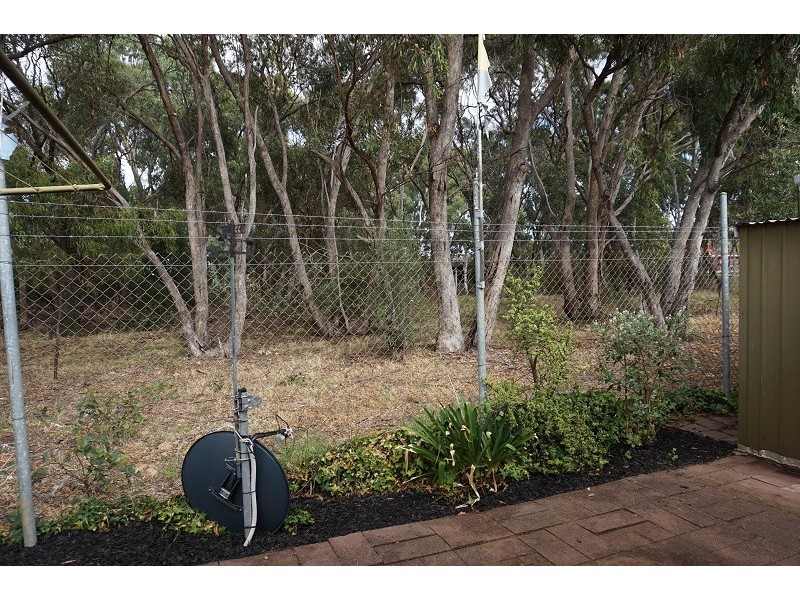 Site 16 Bains Road, Woodcroft SA 5162