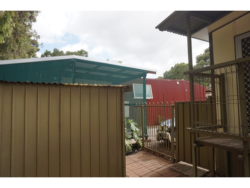 Site 16 Bains Road, Woodcroft SA 5162