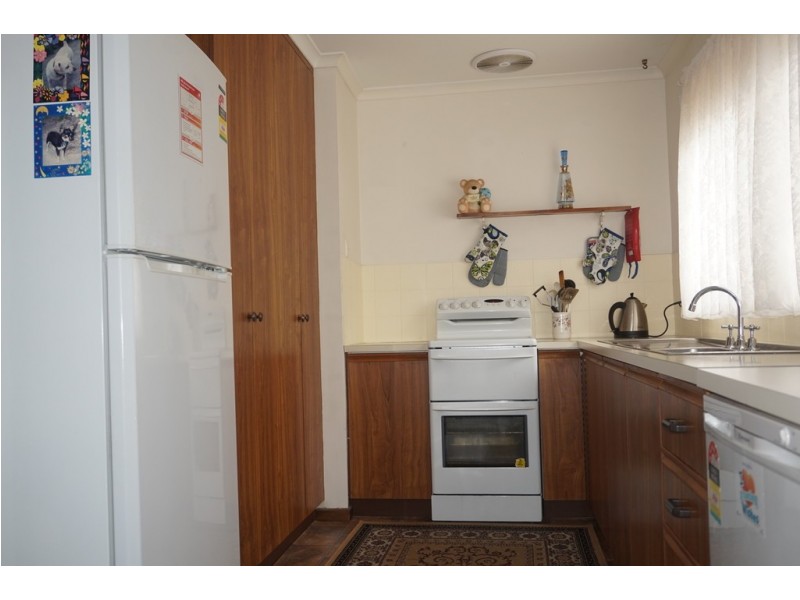 Site 120 Bains Road, Woodcroft SA 5162