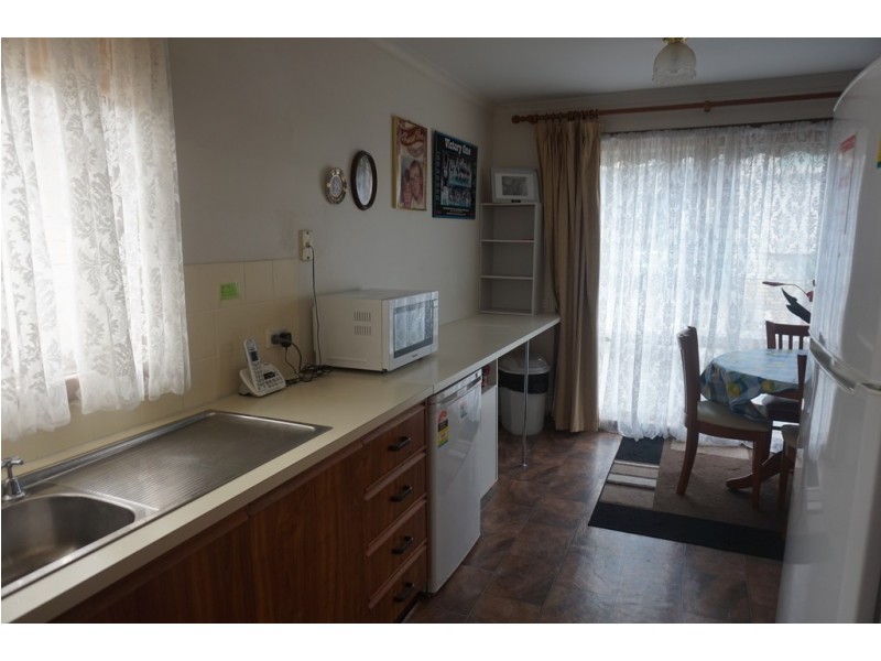 Site 120 Bains Road, Woodcroft SA 5162