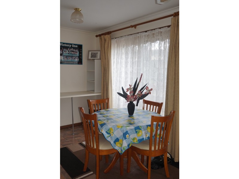 Site 120 Bains Road, Woodcroft SA 5162