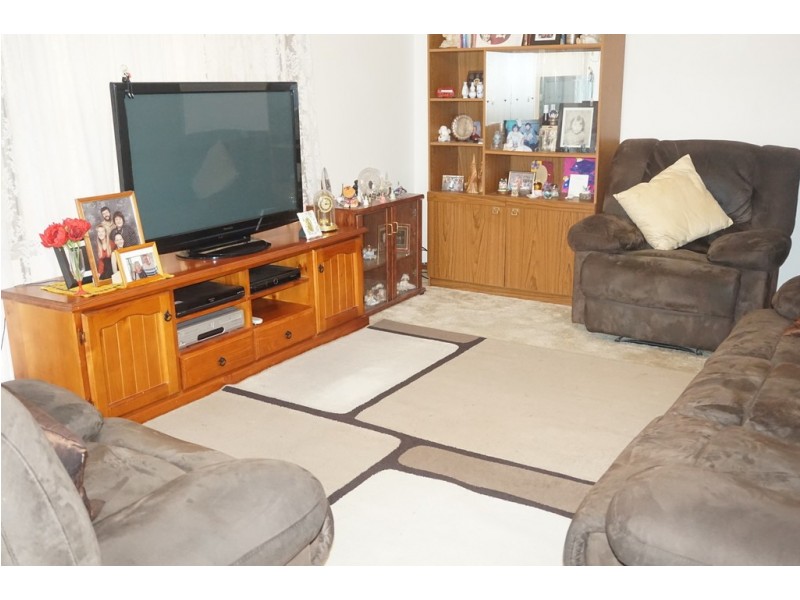 Site 120 Bains Road, Woodcroft SA 5162