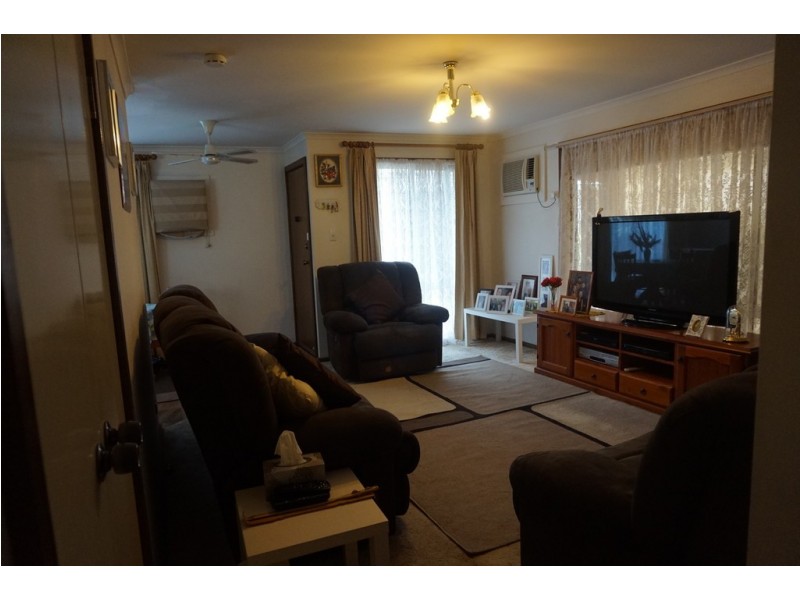 Site 120 Bains Road, Woodcroft SA 5162