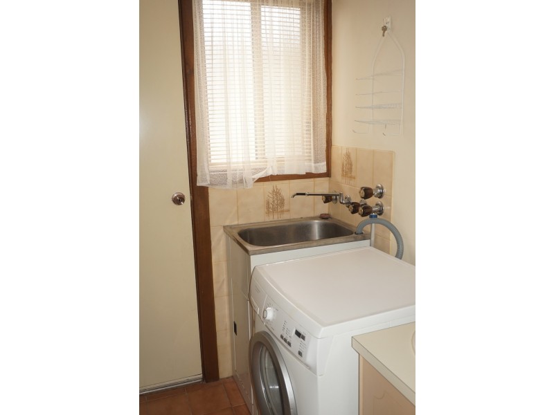 Site 120 Bains Road, Woodcroft SA 5162