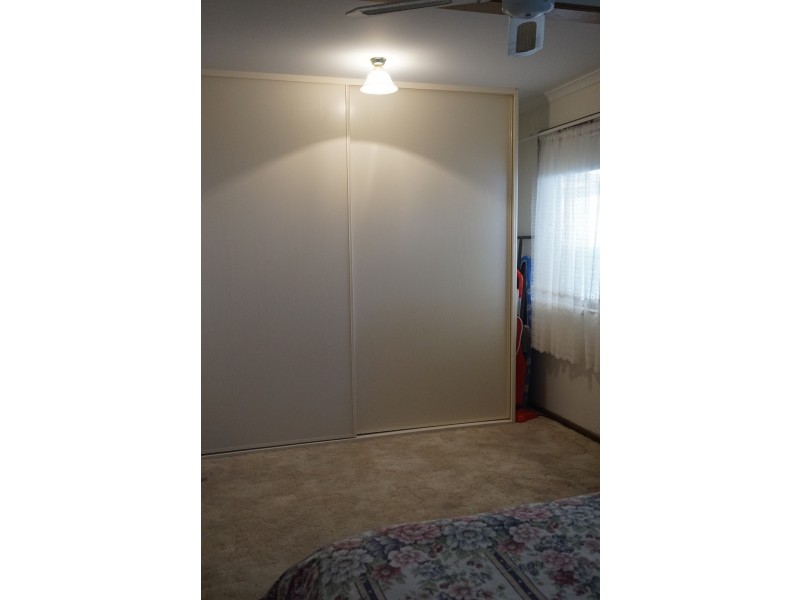 Site 120 Bains Road, Woodcroft SA 5162