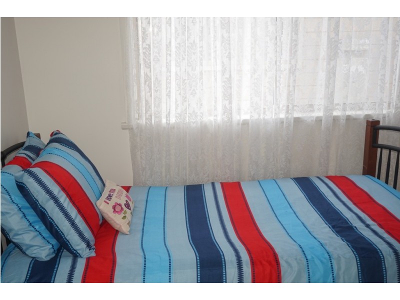 Site 120 Bains Road, Woodcroft SA 5162