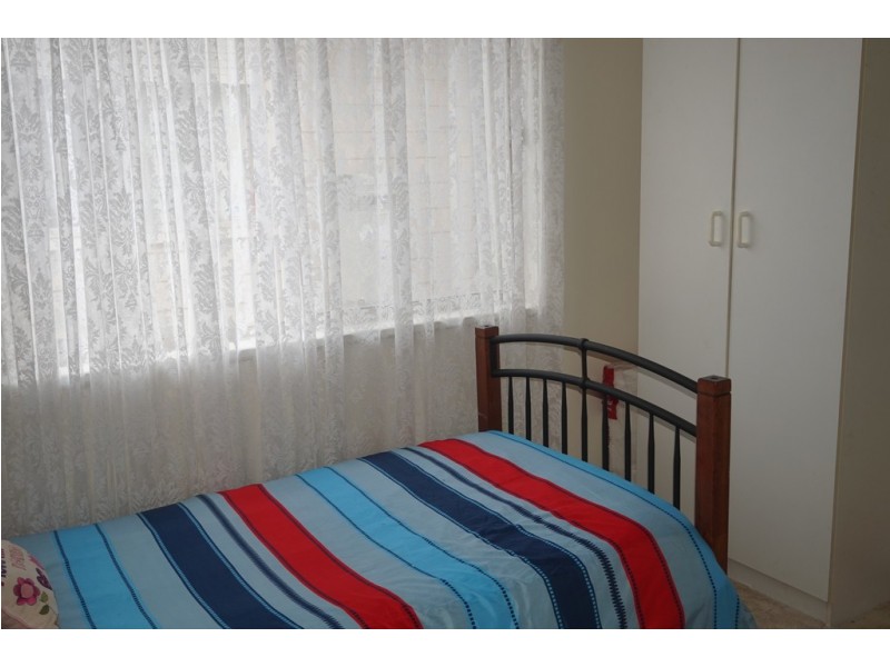 Site 120 Bains Road, Woodcroft SA 5162