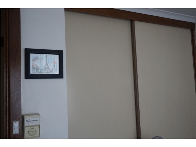 Site 120 Bains Road, Woodcroft SA 5162